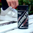 Termogênico DERRETE 60 Caps Evorox Nutrition