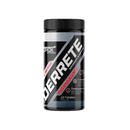 Termogênico DERRETE 60 Caps Evorox Nutrition