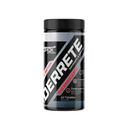 Combo Potência Ativa Evorox Nutrition