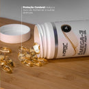 Ômega 3 Premium Fish Oil 90 Caps Evorox Nutrition