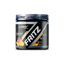 Pré-Treino Fritz Manga 300g Evorox Nutrition