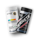 Kit Ativação Máxima Evorox Nutrition