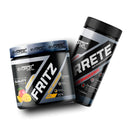 Combo Energia Pro Evorox Nutrition