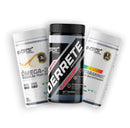 Combo Vitalidade Intense Evorox Nutrition