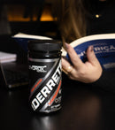 Termogênico DERRETE 60 Caps Evorox Nutrition