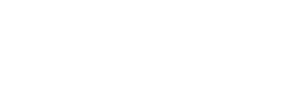 Evorox Nutrition