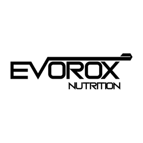 Evorox Nutrition