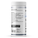 Magnésio Ultramag 350mg 60 Cápsulas Evorox Nutrition