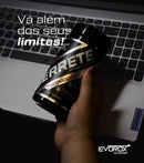 Termogênico DERRETE 60 Caps Evorox Nutrition