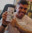 Ômega 3 Premium Fish Oil 90 Caps Evorox Nutrition