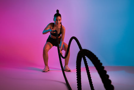 asian-sporty-athlete-waving-ropes-as-part-fat-burning-workout-fitness.jpg__PID:74cdfbe8-3b8d-429f-93e5-b74443aa2075