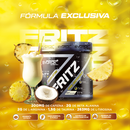 banner-fritz-unico-(pina-colada).png__PID:529fa66b-9a72-4ffa-b3eb-1f233b467836