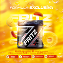 banner fritz unico (2).png__PID:e8529fa6-6b9a-42ef-ba73-eb1f233b4678