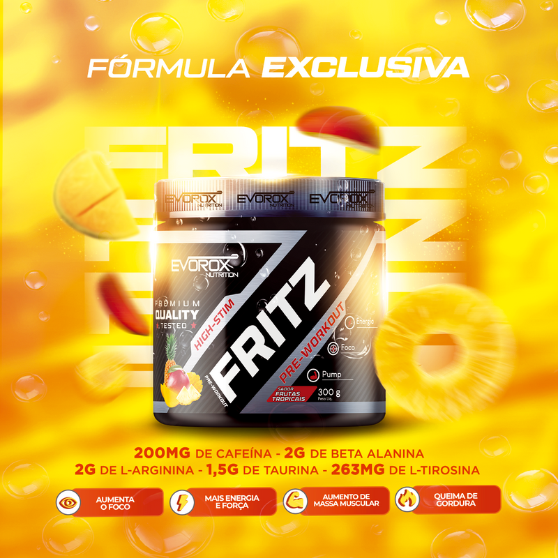 banner fritz unico (2).png__PID:e8529fa6-6b9a-42ef-ba73-eb1f233b4678