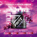 banner fritz unico (uva).png__PID:a66b9a72-effa-43eb-9f23-3b467836e8ef