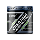 creatina sem fundo.png__PID:b73640a6-e650-4855-acbc-88790915159b