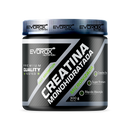 Combo Potência Ativa Evorox Nutrition