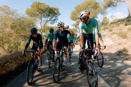 cycling_benefits_styrkr.jpg__PID:9c21badd-74cd-4be8-bb8d-429f53e5b744