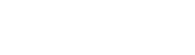 Evorox Nutrition 