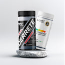 Kit Ativação Máxima Evorox Nutrition