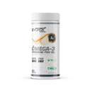Combo Potência Ativa Evorox Nutrition