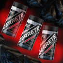 Kit 3 Termogênicos DERRETE 60 Caps Evorox Nutrition