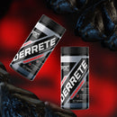 Termogênico DERRETE  60 Caps Evorox Nutrition 2 unidades