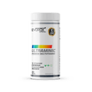 Kit 100% Vitalidade Total Evorox Nutrition